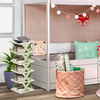 Estante Plegable