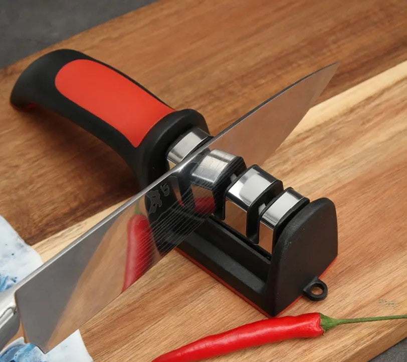 Combo Utensilios de Cocina