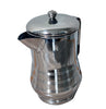 Jarra Premium  2L Acero Inoxidable