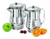 Jarra Premium  2L Acero Inoxidable