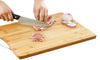Combo Utensilios de Cocina