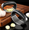 Combo Utensilios de Cocina