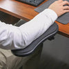 Soporte de Brazo para Computadora